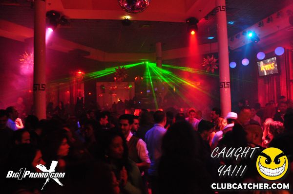 Luxy nightclub photo 64 - February 1st, 2014