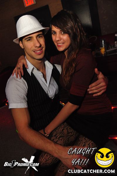 Luxy nightclub photo 66 - February 1st, 2014