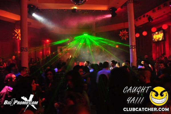 Luxy nightclub photo 71 - February 1st, 2014