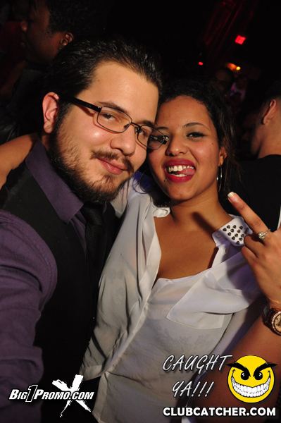 Luxy nightclub photo 72 - February 1st, 2014