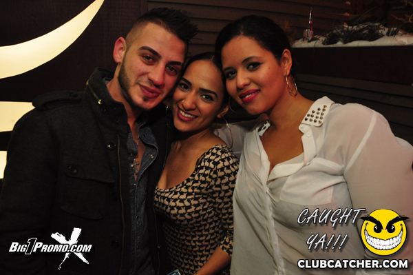 Luxy nightclub photo 76 - February 1st, 2014