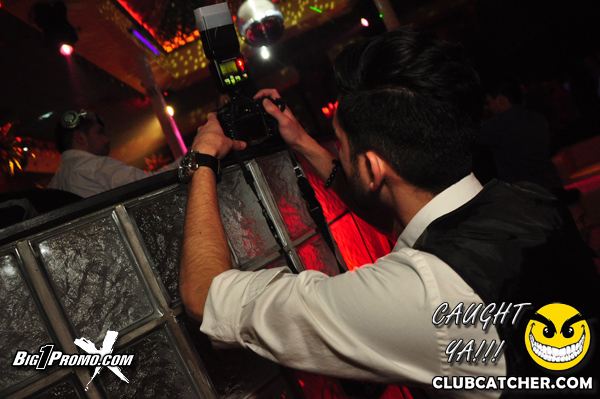 Luxy nightclub photo 78 - February 1st, 2014