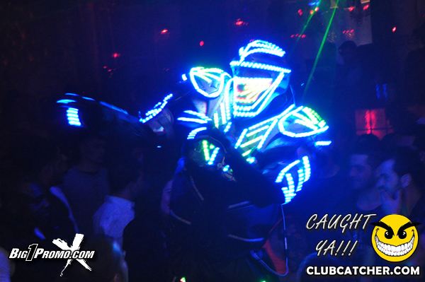Luxy nightclub photo 79 - February 1st, 2014