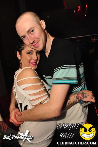 Luxy nightclub photo 80 - February 1st, 2014