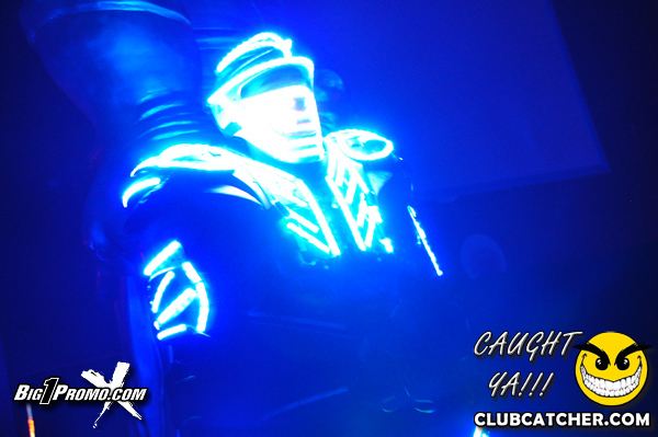 Luxy nightclub photo 81 - February 1st, 2014