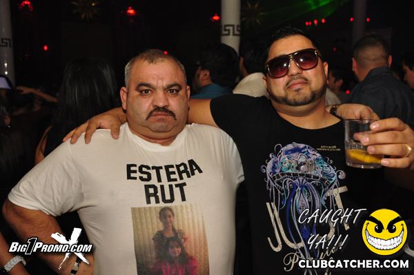 Luxy nightclub photo 82 - February 1st, 2014