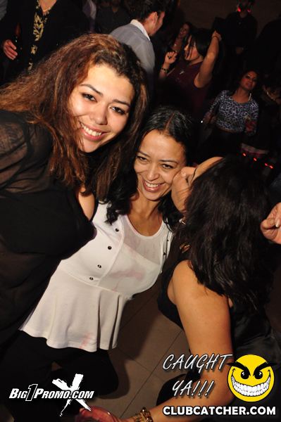 Luxy nightclub photo 85 - February 1st, 2014