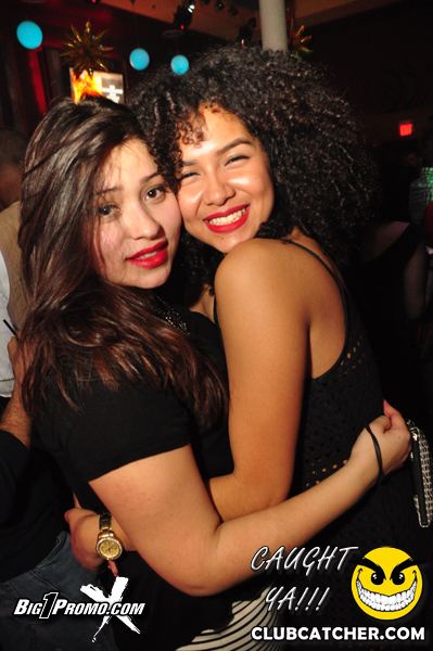 Luxy nightclub photo 86 - February 1st, 2014