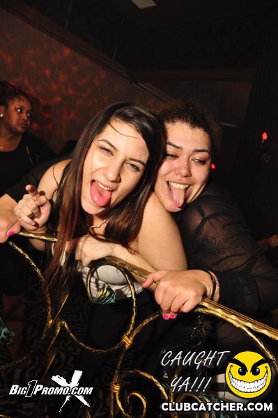 Luxy nightclub photo 88 - February 1st, 2014