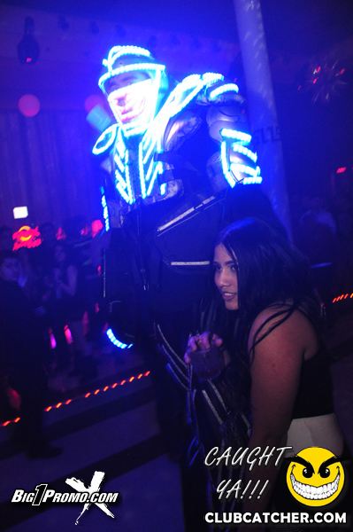 Luxy nightclub photo 89 - February 1st, 2014
