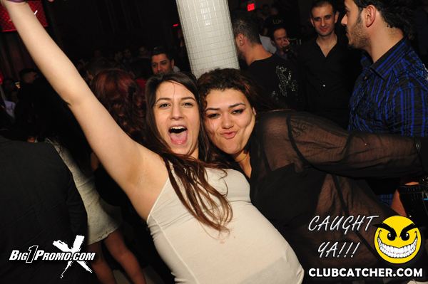 Luxy nightclub photo 90 - February 1st, 2014