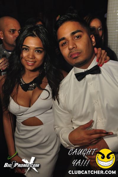 Luxy nightclub photo 94 - February 1st, 2014