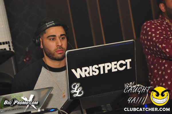 Luxy nightclub photo 99 - February 1st, 2014
