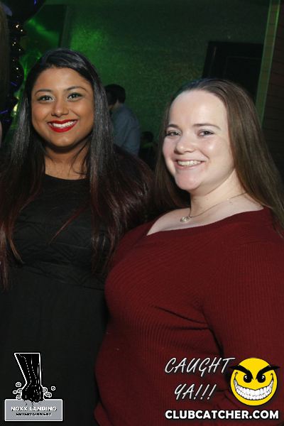 Mix Markham nightclub photo 20 - February 1st, 2014