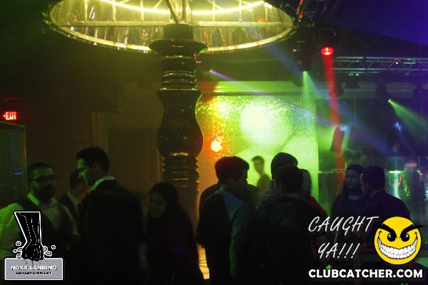 Mix Markham nightclub photo 22 - February 1st, 2014