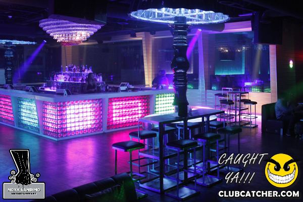 Mix Markham nightclub photo 26 - February 1st, 2014