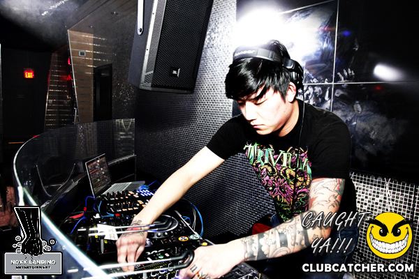 Mix Markham nightclub photo 29 - February 1st, 2014