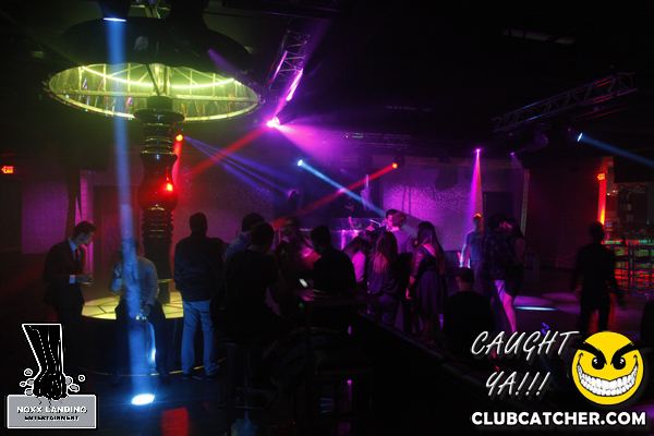 Mix Markham nightclub photo 33 - February 1st, 2014