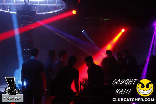 Mix Markham nightclub photo 37 - February 1st, 2014