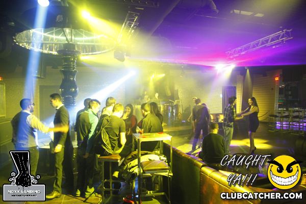 Mix Markham nightclub photo 5 - February 1st, 2014