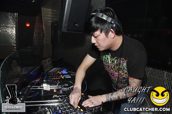 Mix Markham nightclub photo 44 - February 1st, 2014