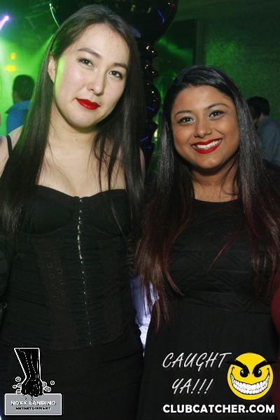 Mix Markham nightclub photo 47 - February 1st, 2014