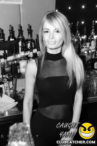 Gravity Soundbar nightclub photo 104 - February 5th, 2014