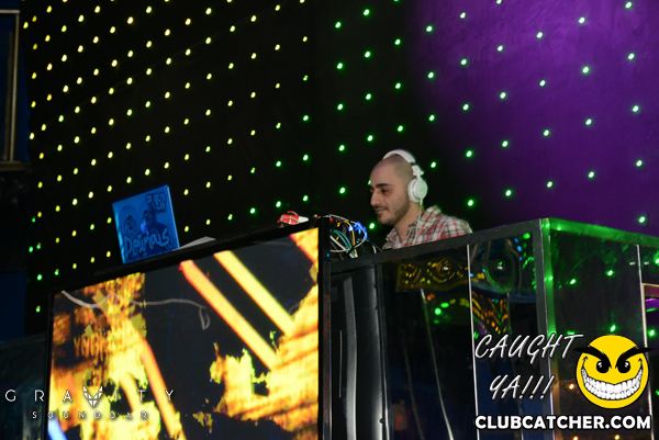 Gravity Soundbar nightclub photo 128 - February 5th, 2014
