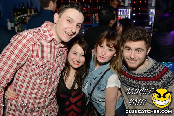 Gravity Soundbar nightclub photo 130 - February 5th, 2014