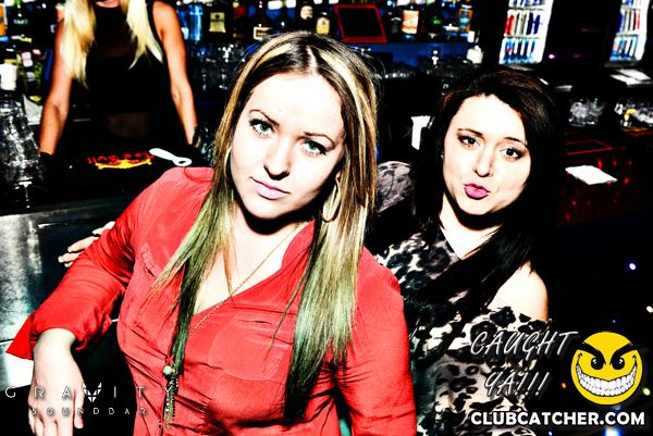 Gravity Soundbar nightclub photo 135 - February 5th, 2014