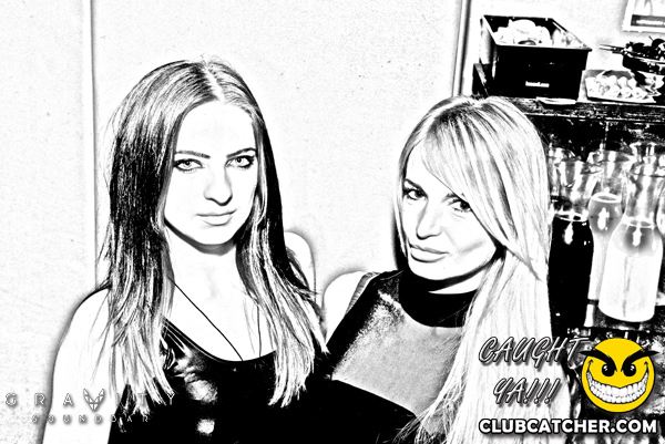 Gravity Soundbar nightclub photo 154 - February 5th, 2014