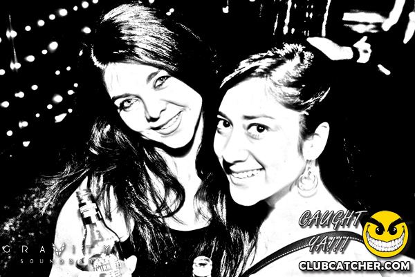 Gravity Soundbar nightclub photo 160 - February 5th, 2014