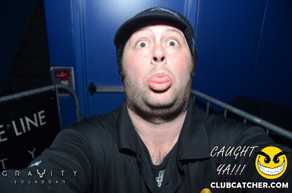 Gravity Soundbar nightclub photo 178 - February 5th, 2014