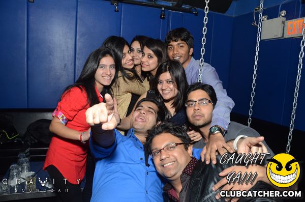 Gravity Soundbar nightclub photo 198 - February 5th, 2014