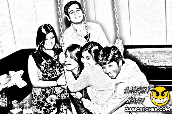 Gravity Soundbar nightclub photo 207 - February 5th, 2014