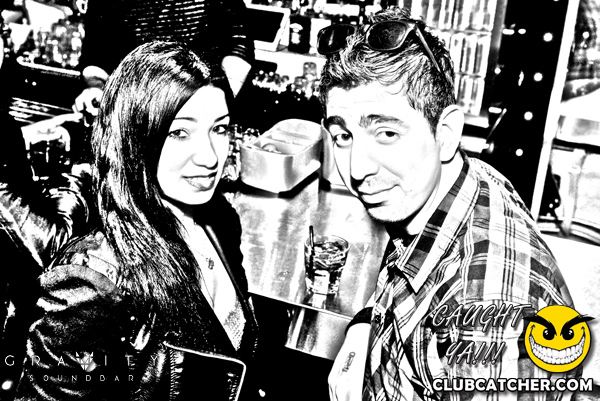 Gravity Soundbar nightclub photo 43 - February 5th, 2014