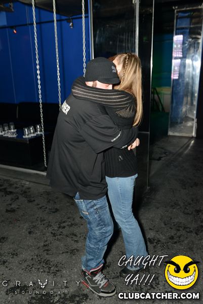 Gravity Soundbar nightclub photo 95 - February 5th, 2014