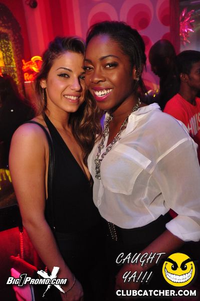 Luxy nightclub photo 101 - February 7th, 2014