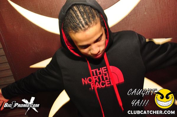 Luxy nightclub photo 107 - February 7th, 2014