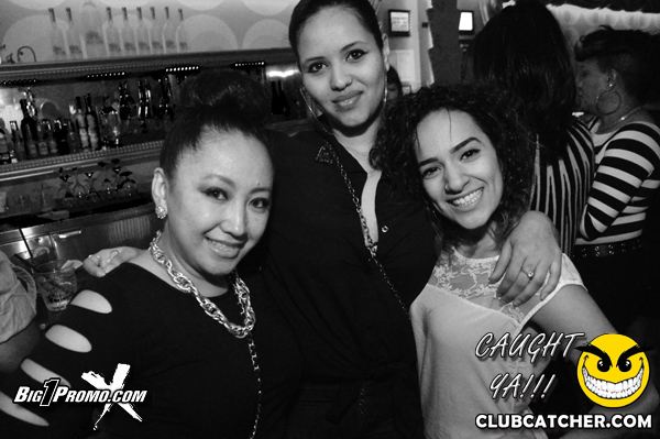 Luxy nightclub photo 112 - February 7th, 2014