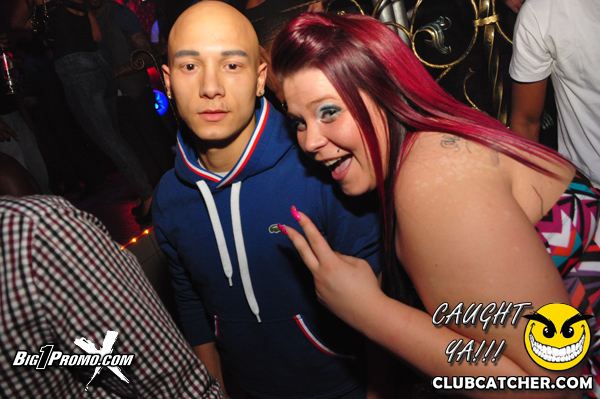 Luxy nightclub photo 116 - February 7th, 2014