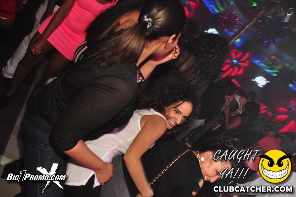 Luxy nightclub photo 117 - February 7th, 2014