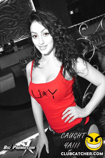 Luxy nightclub photo 118 - February 7th, 2014