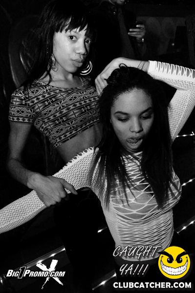 Luxy nightclub photo 124 - February 7th, 2014