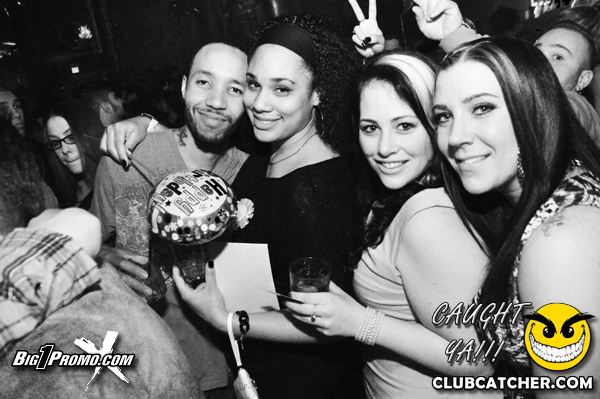 Luxy nightclub photo 130 - February 7th, 2014