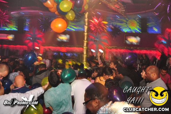 Luxy nightclub photo 132 - February 7th, 2014