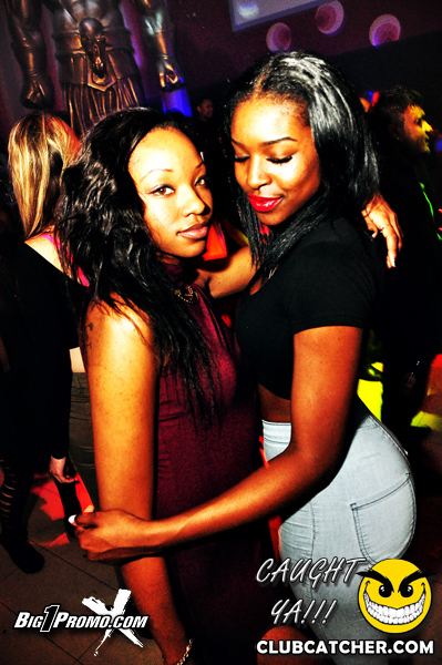 Luxy nightclub photo 137 - February 7th, 2014