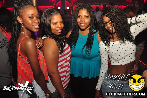 Luxy nightclub photo 139 - February 7th, 2014