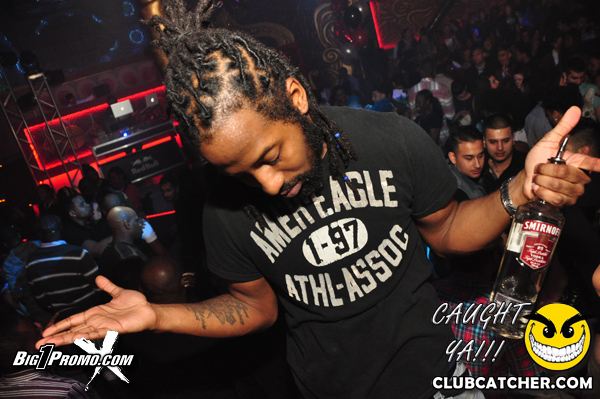 Luxy nightclub photo 149 - February 7th, 2014