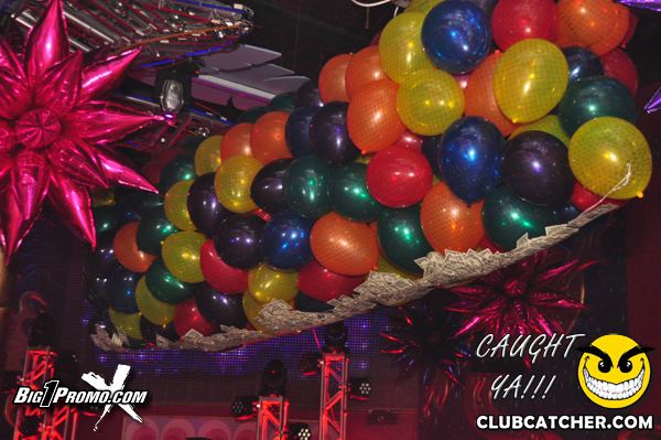 Luxy nightclub photo 158 - February 7th, 2014
